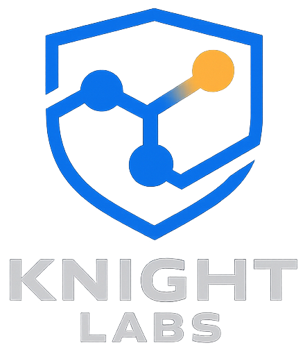 Knight Labs logo